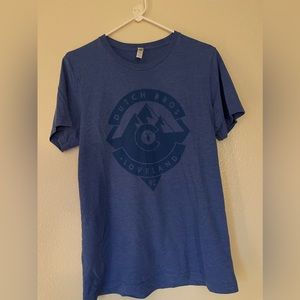 Loveland Dutch Shirt